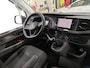 Volkswagen Transporter 2.0 TDI L1H1 30 Comfortline / PARKEER SENSOREN/ NAVI/ AIRCO/ RADIO