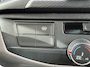 Volkswagen Transporter 2.0 TDI L1H1 30 Comfortline / PARKEER SENSOREN/ APP CONNECT/ CRUISE/ NAVI/ AIRCO/ RADIO