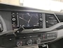 Volkswagen Transporter 2.0 TDI L1H1 30 Comfortline / PARKEER SENSOREN/ NAVI/ AIRCO/ RADIO