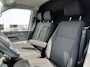 Volkswagen Transporter 2.0 TDI L1H1 30 Comfortline / PARKEER SENSOREN/ APP CONNECT/ CRUISE/ NAVI/ AIRCO/ RADIO
