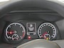 Volkswagen Transporter 2.0 TDI L1H1 30 Comfortline / PARKEER SENSOREN/ NAVI/ AIRCO/ RADIO