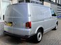Volkswagen Transporter 2.0 TDI L1H1 30 Comfortline / PARKEER SENSOREN/ APP CONNECT/ CRUISE/ NAVI/ AIRCO/ RADIO