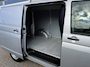 Volkswagen Transporter 2.0 TDI L1H1 30 Comfortline / PARKEER SENSOREN/ APP CONNECT/ CRUISE/ NAVI/ AIRCO/ RADIO