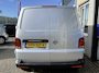 Volkswagen Transporter 2.0 TDI L1H1 30 Comfortline / PARKEER SENSOREN/ APP CONNECT/ CRUISE/ NAVI/ AIRCO/ RADIO