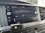 Volkswagen Transporter 2.0 TDI L1H1 30 Comfortline / PARKEER SENSOREN/ APP CONNECT/ CRUISE/ NAVI/ AIRCO/ RADIO