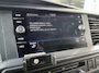 Volkswagen Transporter 2.0 TDI L1H1 30 Comfortline / PARKEER SENSOREN/ APP CONNECT/ CRUISE/ NAVI/ AIRCO/ RADIO