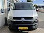 Volkswagen Transporter 2.0 TDI L1H1 30 Comfortline / PARKEER SENSOREN/ APP CONNECT/ CRUISE/ NAVI/ AIRCO/ RADIO