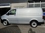 Volkswagen Transporter 2.0 TDI L1H1 30 Comfortline / PARKEER SENSOREN/ APP CONNECT/ CRUISE/ NAVI/ AIRCO/ RADIO