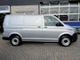 Volkswagen Transporter 2.0 TDI L1H1 30 Comfortline / PARKEER SENSOREN/ APP CONNECT/ CRUISE/ NAVI/ AIRCO/ RADIO