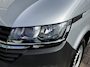 Volkswagen Transporter 2.0 TDI L1H1 30 Comfortline / PARKEER SENSOREN/ APP CONNECT/ CRUISE/ NAVI/ AIRCO/ RADIO