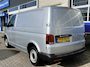 Volkswagen Transporter 2.0 TDI L1H1 30 Comfortline / PARKEER SENSOREN/ APP CONNECT/ CRUISE/ NAVI/ AIRCO/ RADIO