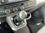 Volkswagen Transporter 2.0 TDI L1H1 30 Comfortline / PARKEER SENSOREN/ APP CONNECT/ CRUISE/ NAVI/ AIRCO/ RADIO