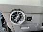 Volkswagen Transporter 2.0 TDI L1H1 30 Comfortline / PARKEER SENSOREN/ APP CONNECT/ CRUISE/ NAVI/ AIRCO/ RADIO