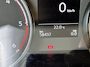 Volkswagen Transporter 2.0 TDI L1H1 30 Comfortline / PARKEER SENSOREN/ APP CONNECT/ CRUISE/ NAVI/ AIRCO/ RADIO