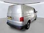 Volkswagen Transporter 2.0 TDI L1H1 30 Comfortline / PARKEER SENSOREN/ NAVI/ AIRCO/ RADIO