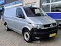 Volkswagen Transporter 2.0 TDI L1H1 30 Comfortline / PARKEER SENSOREN/ APP CONNECT/ CRUISE/ NAVI/ AIRCO/ RADIO