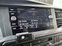 Volkswagen Transporter 2.0 TDI L1H1 30 Comfortline / PARKEER SENSOREN/ APP CONNECT/ CRUISE/ NAVI/ AIRCO/ RADIO
