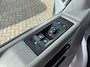 Volkswagen Transporter 2.0 TDI L1H1 30 Comfortline / PARKEER SENSOREN/ APP CONNECT/ CRUISE/ NAVI/ AIRCO/ RADIO