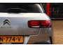 Citroën C4 Cactus 1.6 BlueHDi Business|Navi|Camera|Cruise|DAB|NL Auto - NAP