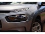 Citroën C4 Cactus 1.6 BlueHDi Business|Navi|Camera|Cruise|DAB|NL Auto - NAP