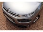 Citroën C4 Cactus 1.6 BlueHDi Business|Navi|Camera|Cruise|DAB|NL Auto - NAP