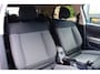 Citroën C4 Cactus 1.6 BlueHDi Business|Navi|Camera|Cruise|DAB|NL Auto - NAP