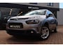 Citroën C4 Cactus 1.6 BlueHDi Business|Navi|Camera|Cruise|DAB|NL Auto - NAP