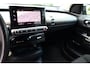 Citroën C4 Cactus 1.6 BlueHDi Business|Navi|Camera|Cruise|DAB|NL Auto - NAP