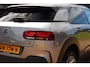 Citroën C4 Cactus 1.6 BlueHDi Business|Navi|Camera|Cruise|DAB|NL Auto - NAP
