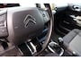 Citroën C4 Cactus 1.6 BlueHDi Business|Navi|Camera|Cruise|DAB|NL Auto - NAP