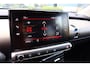 Citroën C4 Cactus 1.6 BlueHDi Business|Navi|Camera|Cruise|DAB|NL Auto - NAP