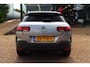 Citroën C4 Cactus 1.6 BlueHDi Business|Navi|Camera|Cruise|DAB|NL Auto - NAP