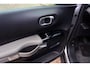 Citroën C4 Cactus 1.6 BlueHDi Business|Navi|Camera|Cruise|DAB|NL Auto - NAP