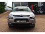 Citroën C4 Cactus 1.6 BlueHDi Business|Navi|Camera|Cruise|DAB|NL Auto - NAP