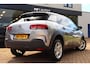 Citroën C4 Cactus 1.6 BlueHDi Business|Navi|Camera|Cruise|DAB|NL Auto - NAP
