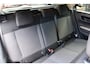 Citroën C4 Cactus 1.6 BlueHDi Business|Navi|Camera|Cruise|DAB|NL Auto - NAP