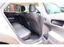 Citroën C4 Cactus 1.6 BlueHDi Business|Navi|Camera|Cruise|DAB|NL Auto - NAP
