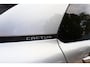 Citroën C4 Cactus 1.6 BlueHDi Business|Navi|Camera|Cruise|DAB|NL Auto - NAP