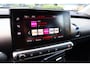 Citroën C4 Cactus 1.6 BlueHDi Business|Navi|Camera|Cruise|DAB|NL Auto - NAP