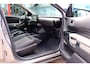 Citroën C4 Cactus 1.6 BlueHDi Business|Navi|Camera|Cruise|DAB|NL Auto - NAP