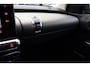 Citroën C4 Cactus 1.6 BlueHDi Business|Navi|Camera|Cruise|DAB|NL Auto - NAP