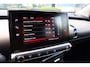 Citroën C4 Cactus 1.6 BlueHDi Business|Navi|Camera|Cruise|DAB|NL Auto - NAP