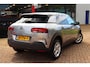 Citroën C4 Cactus 1.6 BlueHDi Business|Navi|Camera|Cruise|DAB|NL Auto - NAP