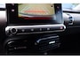 Citroën C4 Cactus 1.6 BlueHDi Business|Navi|Camera|Cruise|DAB|NL Auto - NAP