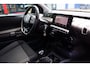 Citroën C4 Cactus 1.6 BlueHDi Business|Navi|Camera|Cruise|DAB|NL Auto - NAP