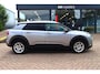 Citroën C4 Cactus 1.6 BlueHDi Business|Navi|Camera|Cruise|DAB|NL Auto - NAP