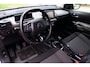 Citroën C4 Cactus 1.6 BlueHDi Business|Navi|Camera|Cruise|DAB|NL Auto - NAP