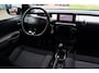 Citroën C4 Cactus 1.6 BlueHDi Business|Navi|Camera|Cruise|DAB|NL Auto - NAP