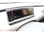 Citroën C4 Cactus 1.6 BlueHDi Business|Navi|Camera|Cruise|DAB|NL Auto - NAP