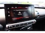 Citroën C4 Cactus 1.6 BlueHDi Business|Navi|Camera|Cruise|DAB|NL Auto - NAP